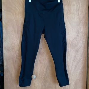 Fabletics leggings